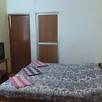 Leamar Guest House